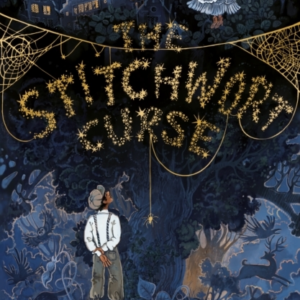 The Stitchwort Curse