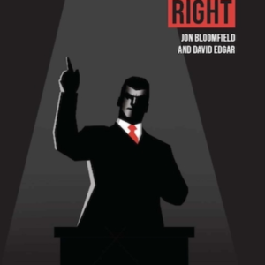 The Little Black Book Of The Populist Rightwhat It Is Why I