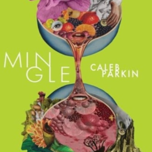 Mingle