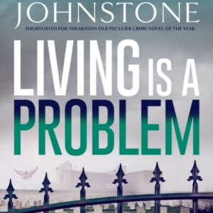 Living Is A Problem