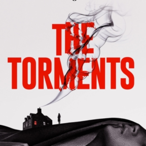 The Tormentsthe Chilling Sequel To The Bestselling Gothic Th