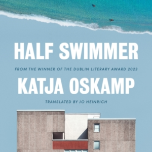 Half Swimmer