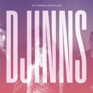 Djinns