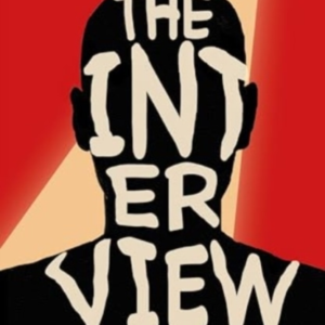 The Interview
