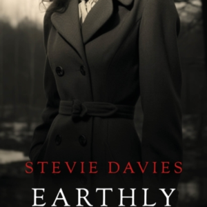 Earthly Creatures