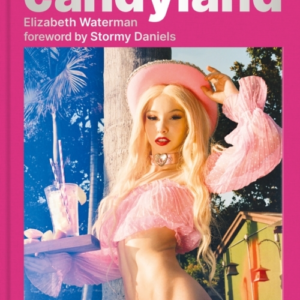 Candyland