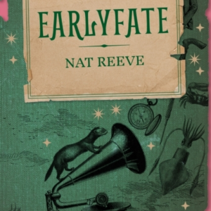 Earlyfate