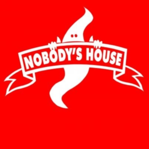 Nobody's House