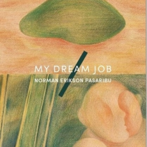 My Dream Job