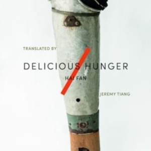 Delicious Hunger