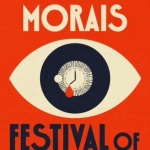 Festival Of The Ghost
