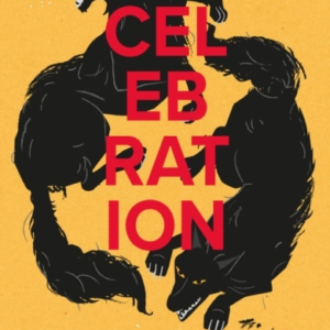 Celebration