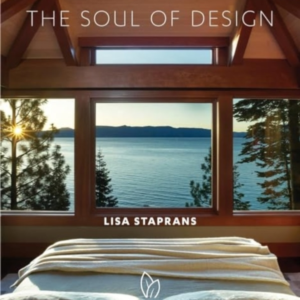 The Soul Of Designthe Neuroscience Of Beauty