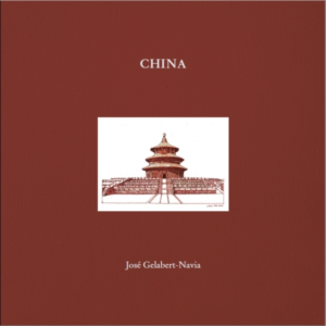 Chinajos Gelabert-Navia