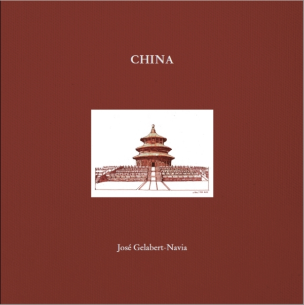 Chinajos Gelabert-Navia