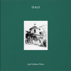 Italyjos Gelabert-Navia