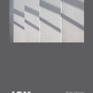 Joykim Utzon Architect