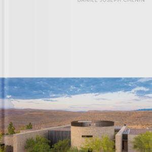Fort 137Daniel Joseph Chenin