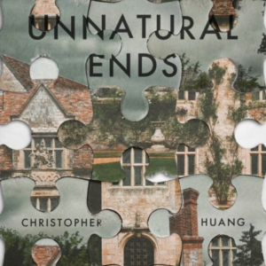 Unnatural Ends