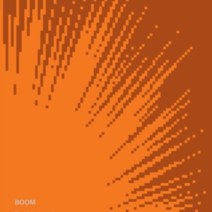 Boomhow Bubbles Accelerate Innovation