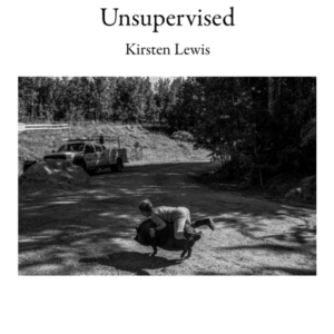 Unsupervised