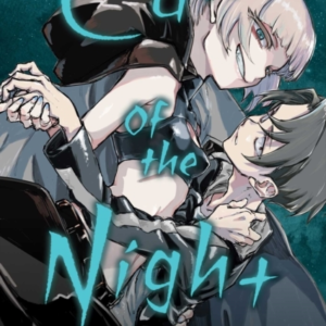 Call Of The Night Vol. 1