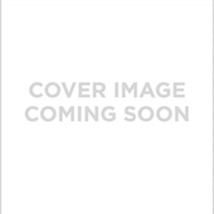 One-Punch Man Vol. 22