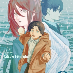 Chainsaw Man Vol. 9