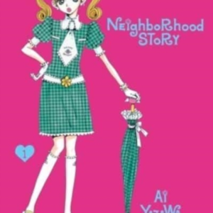 Neighborhood Story Vol. 1