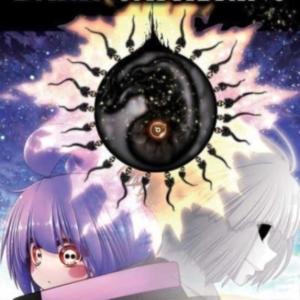 Dark Gathering Vol. 6