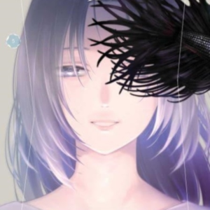 Boy's Abyss Vol. 5