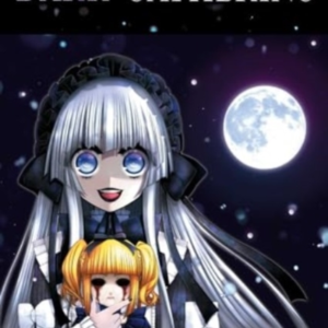 Dark Gathering Vol. 9