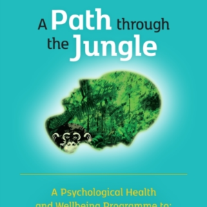 A Path Through The Jungle