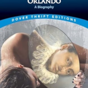 Orlando A Biography