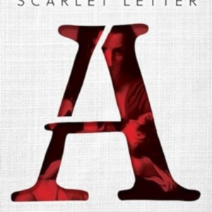 Scarlet Letter