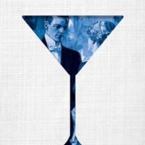 The Great Gatsby