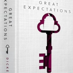 Great Expectations