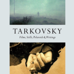 Tarkovskyfilms Stills Polaroids & Writings