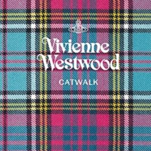 Vivienne Westwood Catwalkthe Complete Collections