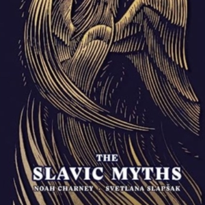 The Slavic Myths