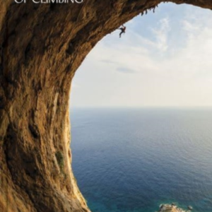 The Art Of Climbing