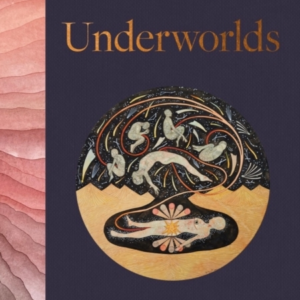 Underworldsa Compelling Journey Through Subterranean Realms