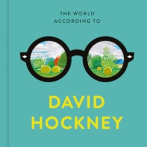 The World According To David Hockney