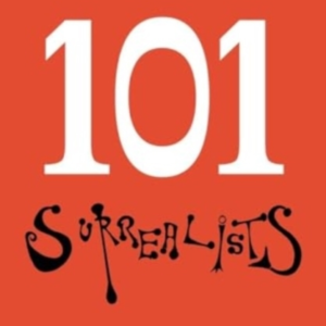 101 Surrealists