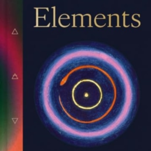 Elementschaos Order And The Five Elemental Forces