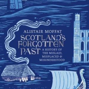 Scotland's Forgotten Pasta History Of The Mislaid Misplaced