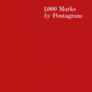 1000 Marks