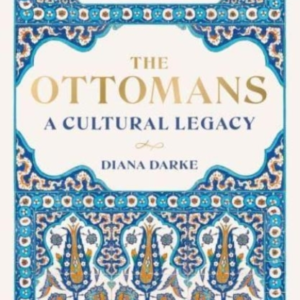 The Ottomans