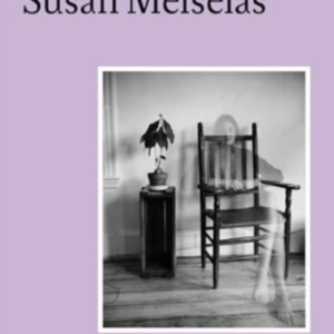 Susan Meiselas
