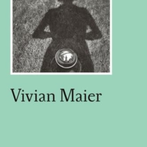 Vivian Maier